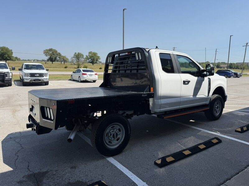 ford f-250 super duty 2024 1FT7X2BA2REC22633 image ford f-250 super duty 2024 1FT7X2BA2REC22633 image